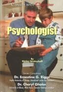 Cover of Psychologist