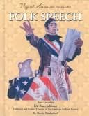 Cover of North American Folklore