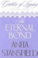 Cover of An Eternal Bond (Gables of Legacy)