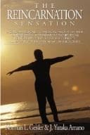 Cover of The Reincarnation Sensation