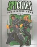 Cover of Spycraft