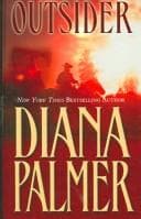 Cover of Outsider