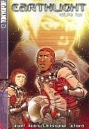 Cover of Earthlight