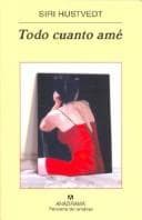 Cover of What I Loved