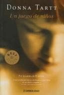 Cover of Little Friend