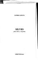 Cover of Brief an den Vater