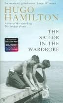 Cover of The Sailor in the Wardrobe