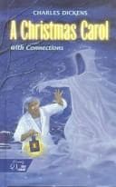 Cover of CHARLES DICKENS A Christmas Carol