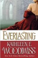 Cover of Everlasting