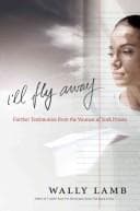 Cover of I'll Fly Away