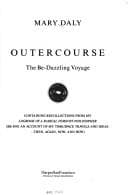 Cover of Outercourse