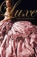 Cover of The Luxe