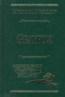 Cover of Grayfox (The Journals of Corrie Belle Hollister #8)