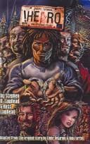Cover of Hero