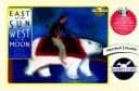 Cover of East of the Sun West of the Moon