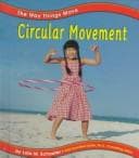 Cover of Circular Movement (Way Things Move)