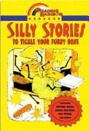 Cover of Silly Stories to Tickle Your Funny Bone