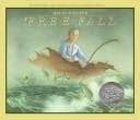 Cover of Free Fall