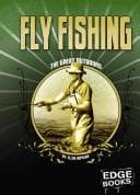 Cover of Fly Fishing (Great Outdoors)