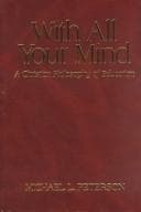 Cover of With All Your Mind