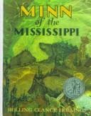 Cover of Minn of the Mississippi