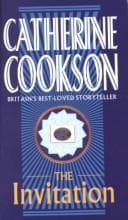 Cover of The Invitation