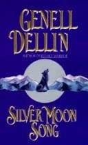 Cover of Silver Moon Song