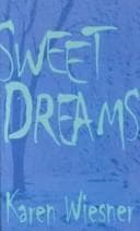 Cover of Sweet Dreams
