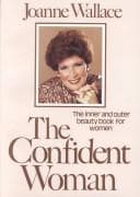 Cover of The confident woman