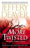 Cover of More Twisted
