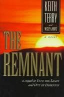 Cover of The Remnant
