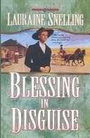 Cover of Blessing in Disguise