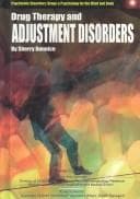 Cover of Psychiatric Disorders