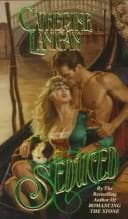 Cover of Seduced