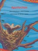 Cover of Aguiluchos Standard Book (Spanish Edition)