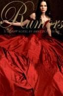 Cover of Rumors (Luxe Series, Book 2)