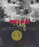 Cover of Becoming a Chef, the Becoming a Chef Journal (Culinary Arts Series)