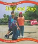 Cover of Start and Stop