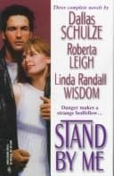 Cover of Stand By Me