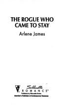 Cover of Rogue Who Came To Stay