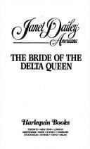 Cover of Bride of the Delta Queen -