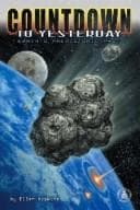 Cover of Countdown to Yesterday: Earth's Prehistoric Past (Cover-to-Cover Informational Books: Natural World)