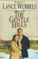 Cover of Gentle Hills Ser. Vols. 1-4