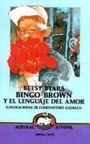 Cover of Amy Makes a Friend (Biblioteca Araluce)