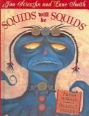 Cover of Squids will be squids