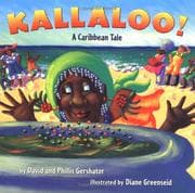 Cover of Kallaloo!