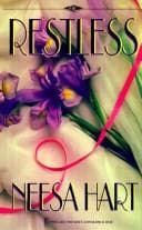 Cover of Restless