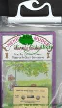 Cover of Henry and Mudge and the Careful Cousin
