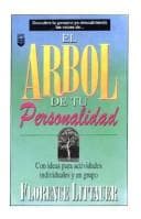 Cover of El Arbol de Personalidad (Your Personality Tree)