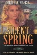 Cover of Silent Spring